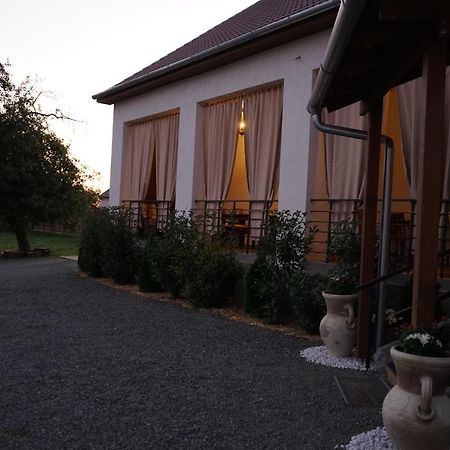 Casa Miriam Διαμέρισμα Paulis Εξωτερικό φωτογραφία