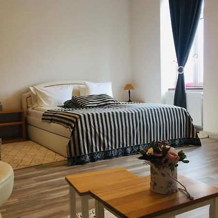 Casa Miriam Διαμέρισμα Paulis Εξωτερικό φωτογραφία