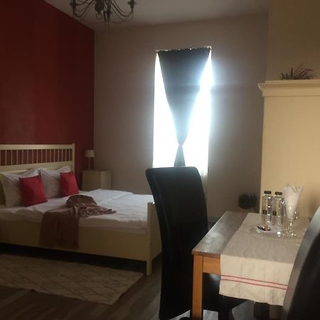 Casa Miriam Διαμέρισμα Paulis Εξωτερικό φωτογραφία